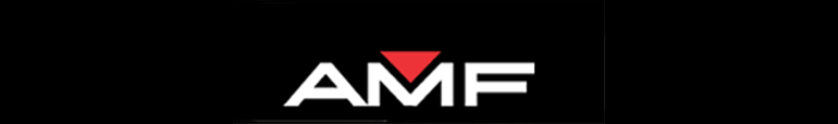 AMF Bowling Centers Inc