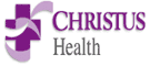 Christus Health Care Careers