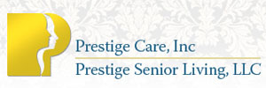 Click here to Navigate to the Company web site