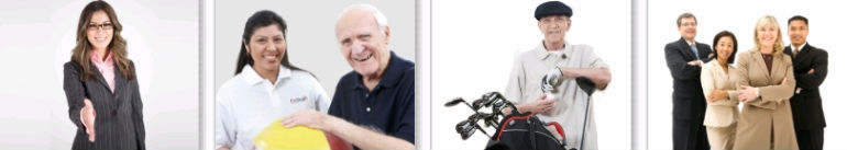 ProStep Rehabilitation