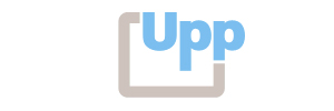 Click here to Navigate to the Company web site