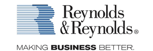 Click here to Navigate to the Company web site