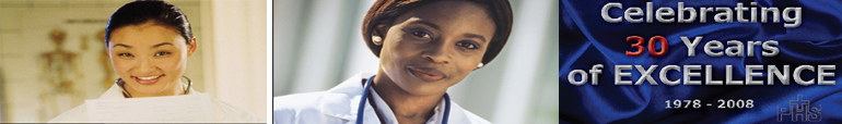 Prison Health Services