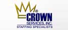 Click here to Navigate to the Company web site
