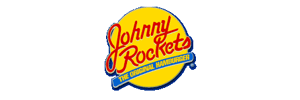 Click here to Navigate to the Company web site