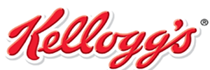 Click here to Navigate to the Company web site