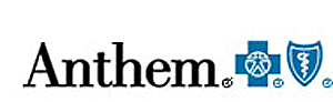 Click here to Navigate to the Company web site