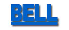Click here to Navigate to the Company web site