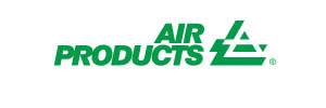 Click here to Navigate to the Company web site