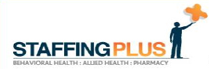Click here to Navigate to the Company web site