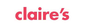 Click here to Navigate to the Company web site