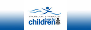 Click here to Navigate to the Company web site