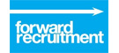 Forward Recruitment Ltd