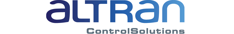 Altran Control Solutions