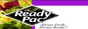 Click here to Navigate to the Company web site