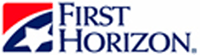 Click here to Navigate to the Company web site