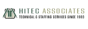 Click here to Navigate to the Company web site