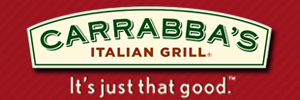 Click here to Navigate to the Company web site
