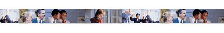 Pinnacle Employer Services