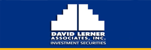 Click here to Navigate to the Company web site