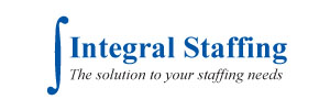 Click here to Navigate to the Company web site