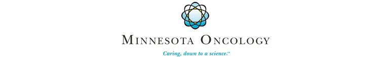 Minnesota Oncology