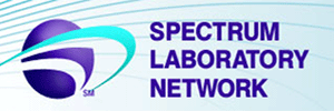 Click here to Navigate to the Company web site