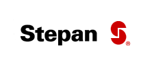 Click here to Navigate to the Company web site