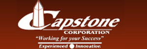 Click here to Navigate to the Company web site