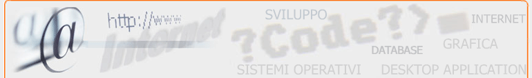 Dm System