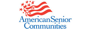 Click here to Navigate to the Company web site