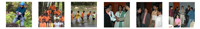 Avatar IT Solutions Pvt Ltd