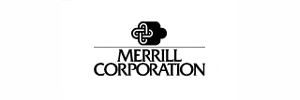 Click here to Navigate to the Company web site