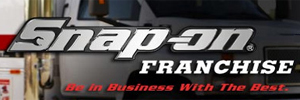 Click here to Navigate to the Company web site