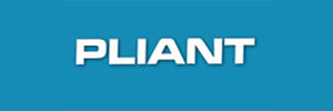 Click here to Navigate to the Company web site