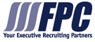 FPC - F-O-R-T-U-N-E Personnel Consultants - Severna Park