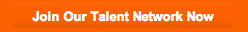 Jobs at the BusinessOnline Talent Network