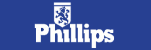 Click here to Navigate to the Company web site