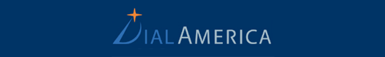 DialAmerica, Inc.