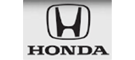 Suburban Honda