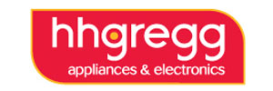 Click here to Navigate to the Company web site