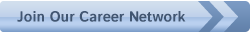 Jobs at Strategic Operational Solutions Inc. Talent Network