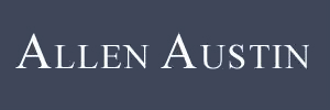Click here to Navigate to the Company web site