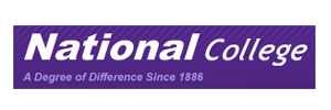 Click here to Navigate to the Company web site