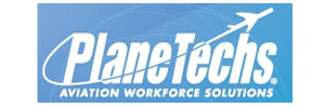 Click here to Navigate to the Company web site
