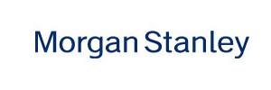 Click here to Navigate to the Company web site