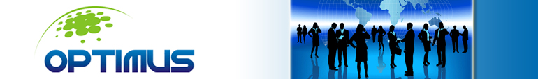 Optimus LLC