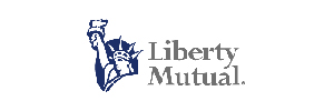 Click here to Navigate to the Company web site