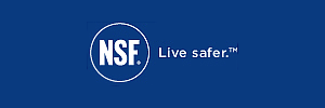 Click here to Navigate to the Company web site