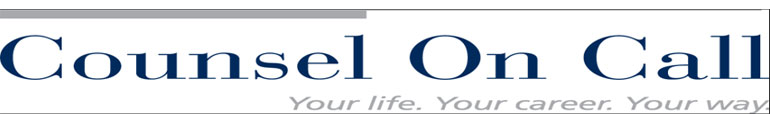 Counsel On Call